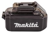 Органайзер для бит Makita в форме аккумулятора LXT, B-69917