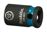 Торцовая головка Makita Impact Black 12x28, E-15936