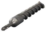 Бур Makita SDS-Plus Centering Tip 32x290x350, B-62284