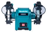 Заточная машина Makita, GB602, 250 Вт, 150 мм, 3450 об/мин
