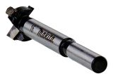 Сверло по дереву Makita Форстнера STANDARD, 16x77 мм (D-74681)