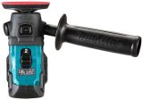 Аккумуляторная полировально-шлифовальная машина Makita PV301DZ, 12 В, 75 мм, 9500 об/мин, без АКБ и ЗУ