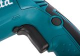 Шуруповерт Makita FS6300, 570 Вт, 8 Нм, 6000 об/мин