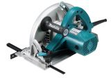Дисковая пила Makita HS0600, 2000 Вт, 270 мм, 4300 об/мин