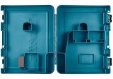 Кейс Makita для DDF446, DDF456, DHP456, DDF482, DHP482, DDF483 (821521-7)