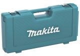 Кейс Makita для перфоратора DHR240, DHR241 (824771-3)