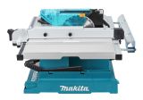 Настольный распиловочный станок Makita 2704N, 1650 Вт, 260 мм, 5200 об/мин