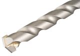 Сверло по бетону Makita 13x85x150, D-05359