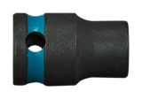 Торцовая головка Makita Impact Black 9x28, E-15908