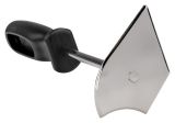 Скребок Makita, PR00000042