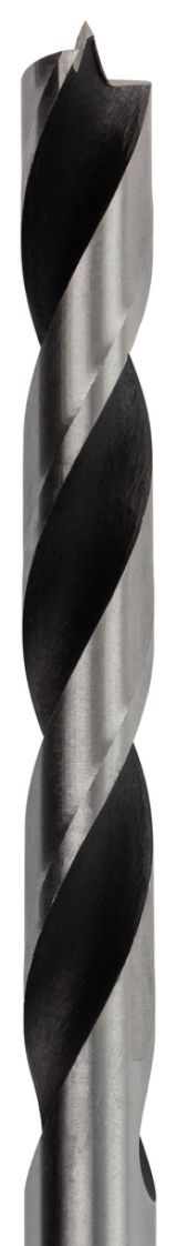 Сверло по дереву Makita , 3x33x78 мм (D-15861)