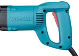 Отбойный молоток Makita HK0500, 550 Вт, 1.8 Дж, 3500 уд/мин, в кейсе