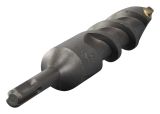 Бур Makita SDS-Plus Centering Tip 30x150x210, B-62262