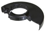 Защитный кожух Makita 150мм (123146-6)