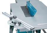 Настольный распиловочный станок Makita 2712, 2000 Вт, 315 мм, 2950 об/мин