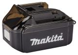 Органайзер для бит Makita в форме аккумулятора LXT, B-69917