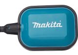 Дренажный насос Makita PF0800, 800 Вт, 0.9 бар, 220 л/мин