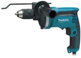 Ударная дрель Makita M8101KB, 710 Вт, 3200 об/мин, 48000 уд/мин, в кейсе