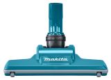 Насадка для пылесоса Makita 127827-4
