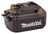 Органайзер для бит Makita в форме аккумулятора LXT, B-69917