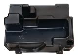 Вкладыш Makita для MAKPAC тип 3 для DSS610 (837642-5)