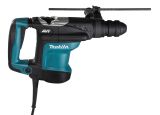 Перфоратор Makita HR3210FCT, 850 Вт, 5.5 Дж, 3300 уд/мин, в кейсе