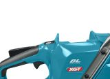 Аккумуляторная цепная пила Makita UC015GZ01, 40 В, 35 см, без АКБ и ЗУ