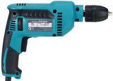 Дрель Makita DP4021, 630 Вт, 3000 об/мин