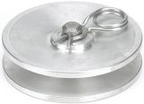 Ограничитель глубины Makita, 957250100