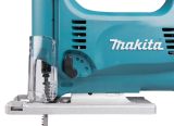 Лобзик Makita 4329, 450 Вт, 3100 ход/мин, 18 мм