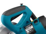 Торцовочная пила Makita LS1018LN, 1430 Вт, 260 мм, 4300 об/мин