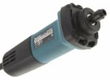 Прямошлифовальная машина Makita GD0602, 400 Вт, 6 мм, 25000 об/мин