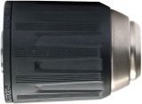 Быстрозажимной патрон Makita 1/2 - 24 UNF 10 мм DF332D/333D/HP332D/333D, 763238-5