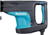 Отбойный молоток Makita HM1203C, 1510 Вт, 19.1 Дж, 1900 уд/мин