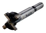 Сверло по дереву Makita Форстнера STANDARD, 18x77 мм (D-74697)
