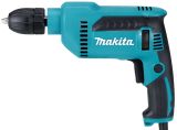 Дрель Makita DP4021, 630 Вт, 3000 об/мин