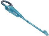 Аккумуляторный пылесос Makita DCL281FZ, 18 В, 0.75 л, без АКБ и ЗУ