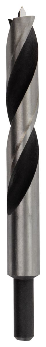 Сверло по дереву Makita D-07129, 16x100x180 мм (D-07129)