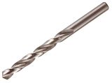 Сверло по металлу Makita HSS-G, 3.2x65x36 мм (D-46589)