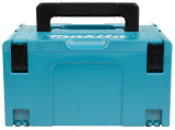Ящик для инструмента Makita MakPac-3 (821551-8)