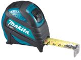 Рулетка Makita 5.5 м X 25 мм, B-57146