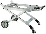 Стол на колесах Makita, для MLT100, 2702, 2703, JM27000300