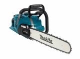 Аккумуляторная цепная пила Makita UC030GZ, 40 В, 50 см, 29 м/с, без АКБ и ЗУ