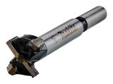 Сверло по дереву Makita Форстнера STANDARD, 16x77 мм (D-74681)