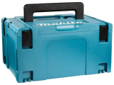 Ящик для инструмента Makita MakPac-3 (821551-8)