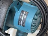 Воздуходувка Makita UB1103, 600 Вт, 246 м³/ч, (УЦЕНЕННЫЙ ТОВАР) (UB1103/U)
