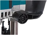 Фрезер Makita RP1800F, 1850 Вт, 22000 об/мин