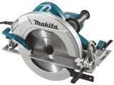 Дисковая пила Makita HS0600, 2000 Вт, 270 мм, 4300 об/мин
