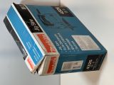 Лобзик Makita 4326, 450 Вт, 3100 ход/мин, 18 мм, (УЦЕНЕННЫЙ ТОВАР) (4326/U)