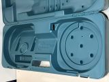 Кейс Makita для угловой шлифмашины 9069/9077/GA9063, (УЦЕНЕННЫ (824755-1/U)